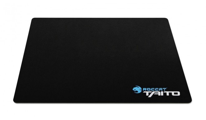 Roccat коврик для мышки Taito (ROC-13-050)