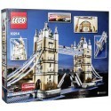 LEGO 10214 Tower Bridge