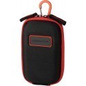 Olympus case CSCH-107