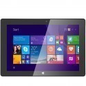 Prestigio MultiPad Visconte 10" 3G