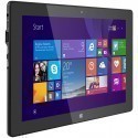 Prestigio MultiPad Visconte 10" 3G