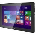 Prestigio PMP811 32GB WiFi/3G + US