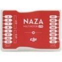 DJI Naza-M Lite