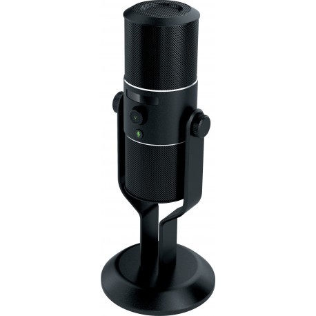 Razer mikrofon Seiren