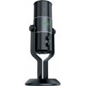 Razer microphone Seirēn