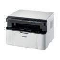 Brother printer DCP1610W S/H