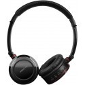 Speedlink headset Scylla SL4478