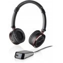 Speedlink headset Scylla SL4478