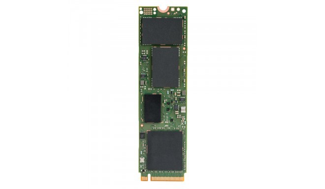 Intel SSD DC P3100 Series 128GB, M.2 80mm PCIe 3.0 x4, 3D1, TLC