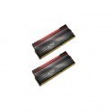 Adata RAM 8GB DDR3 1866MHz