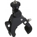 BIG GoPro bike mount (425969)