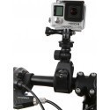 BIG GoPro bike mount (425969)