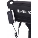 BIG Helios flash trigger set 2.4G Studio 4 (428612)