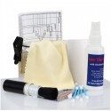 BIG cleaning kit RS1LX (442321)