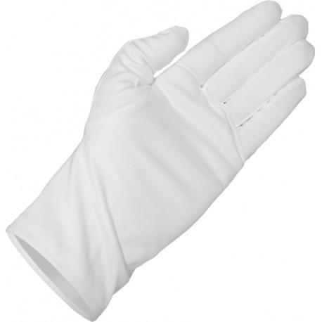 BIG перчатки из микрофибры L (442316)