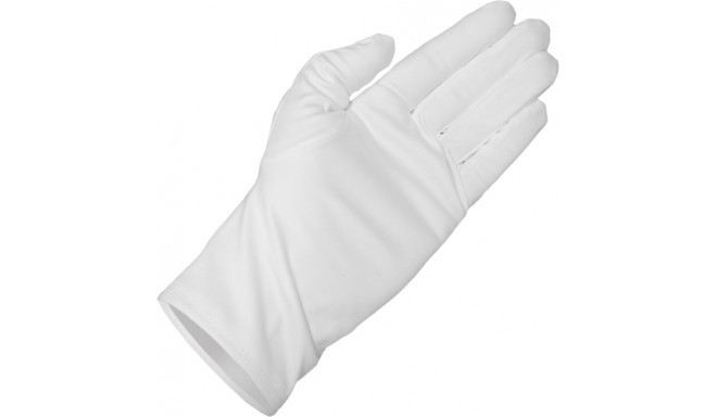 BIG microfiber gloves L (442316)