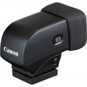 Canon viewfinder EVF-DC1, black