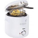 Tristar fryer FR6941