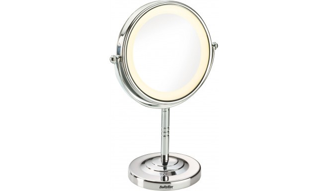BaByliss mirror 8435E