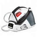 Паровой утюг BOSCH TDS4070 1,4 L 2400W Белый
