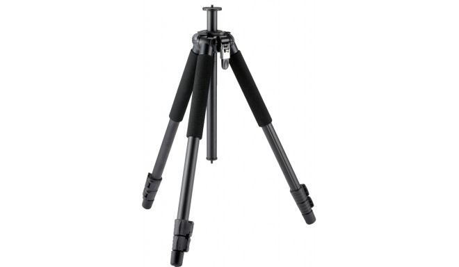 Velbon statiiv Sherpa+ 530