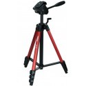 Velbon tripod EX-440 RED