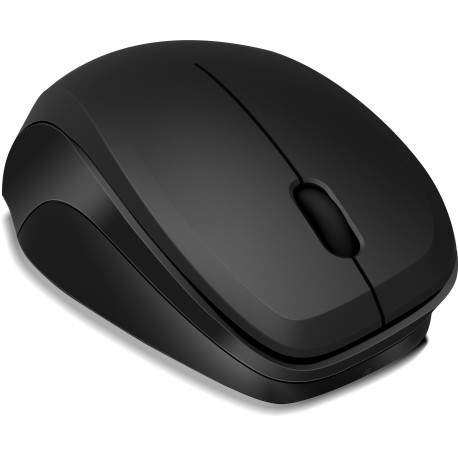 Speedlink pele Ledgy Wireless, melna (SL-630000-BKBK)