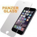 PanzerGlass screen protector iPhone 5/5S/5C