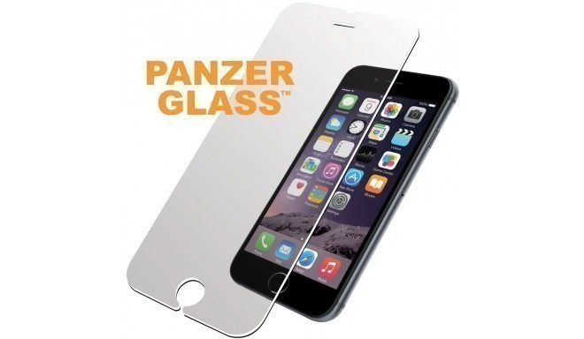 PanzerGlass screen protector iPhone 5/5S/5C