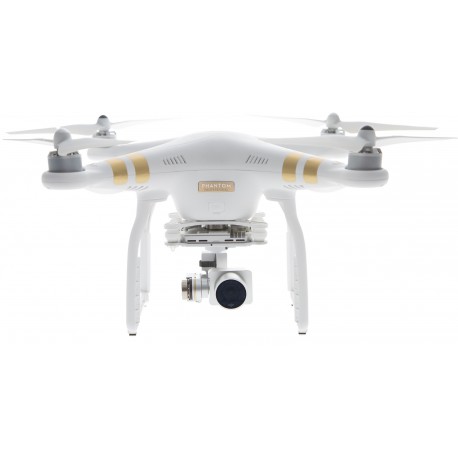 DJI Phantom 3 Professional