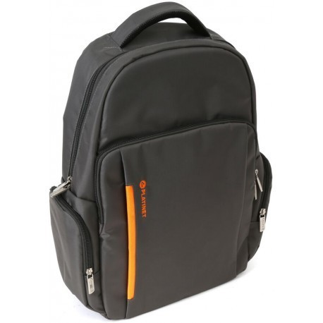 Platinet laptop backpack 15,6" Chester