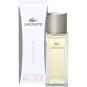 Lacoste Pour Femme Eau de Parfum 30ml