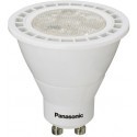 Panasonic LED lamp LDRHV7L27WG102EP 5,2W=50W