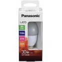 Panasonic LED lamp LDGHV5L27CFE142EP 3.5W=30W