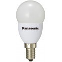 Panasonic LED lamp LDGHV5L27CFE142EP 3,5W=30W