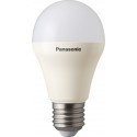 Panasonic LED lamp LDAHV11LH3E 10,5W=75W