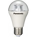 Panasonic LED лампочка LDAHV11LCE 10,5W=60W