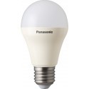 Panasonic LED лампочка LDAHV9LH3E 9W=60W