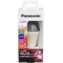 Panasonic LED lamp LDAHV7LCE 7W=40W