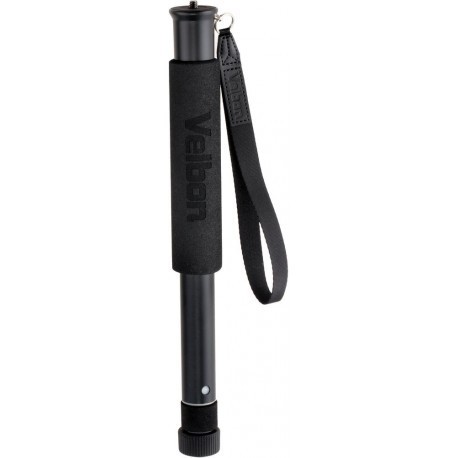 Velbon монопод Ultra Stick L60