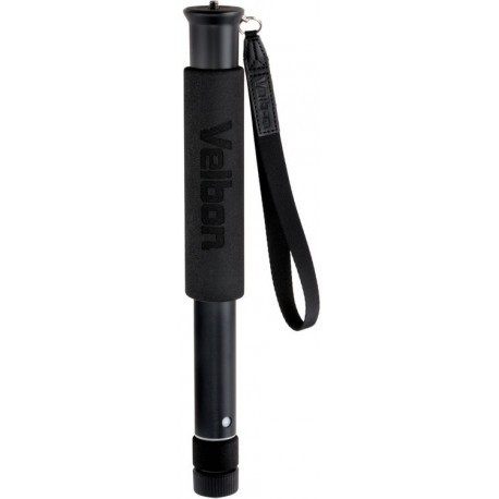 Velbon üksjalg Ultra Stick V60
