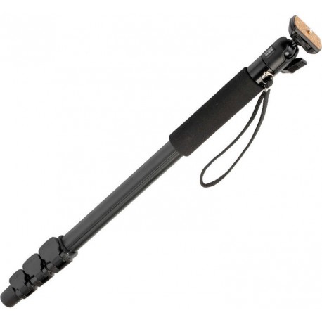 Velbon monopods RUP-L43 II
