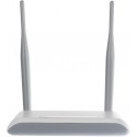 Omega Wi-Fi router 300Mbps (42297)