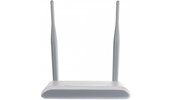 Omgea Router Omega Wi-Fi router 300Mbps (42297) - Routers - Photopoint