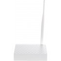 Omega Wi-Fi ruuter 150Mbps (42296)