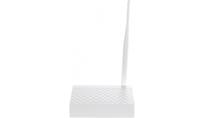 Omega Wi-Fi ruuter 150Mbps (42296)