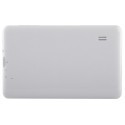 GoClever Tab A93.2 9" + keyboard