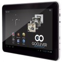 GoClever Tab A93.2 9" + keyboard