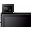 Sony DSC-RX100 IV