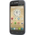 Prestigio Grace X3 DUO, sinine